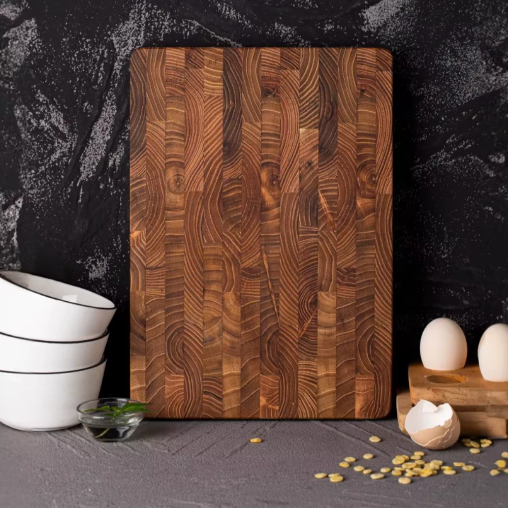 Handmade-Teak-Cutting-Board
