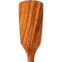 Flat-Turner_Crop