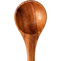 Ladle_Crop