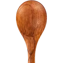 Mixing-Spoon_Crop