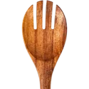 Salad-Fork_Crop