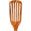 Slotted-Turner_Crop