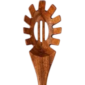 Spaghetti-Server_Crop