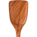 Spatula_Crop