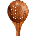 Strainer-Spoon_Crop