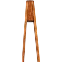 Tongs_Crop