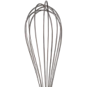 Whisk_Crop